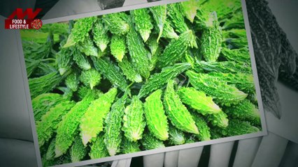 मूली के साथ ना खाएं ये चीजें, हेल्थ के पड़ जाएंगे लेने के देने