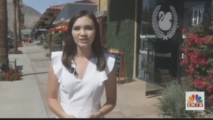 Hotel Paseo Opens Its Doors