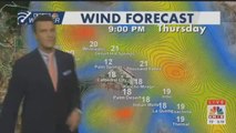 Thursday Wx Webclip