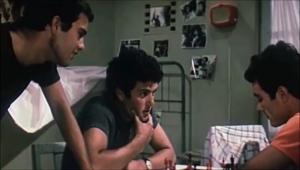 VIDEO BATUTA - "BASTI" (NE CDO STINE) | Kinematografia, Arti Skenik - Sporti