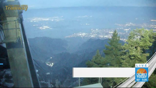 KMIR NEWS 5am part 1 073118