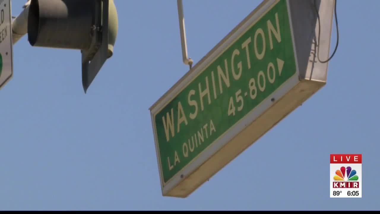 Local Gas Pump Accused of Charging Before Pumping