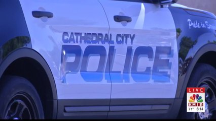 LOCAL SCHOOL DISTRICTS PREPARE STUDENTS FOR VIOLENT INTRUDER SCENARIOS