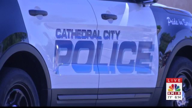 LOCAL SCHOOL DISTRICTS PREPARE STUDENTS FOR VIOLENT INTRUDER SCENARIOS