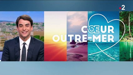 Pêcheurs de Guadeloupe : des traditions à préserver