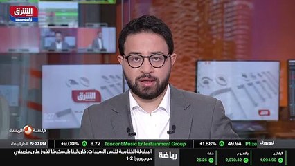 ...عزيز التحرك حيال المناخ . اعلن الموفد ال...