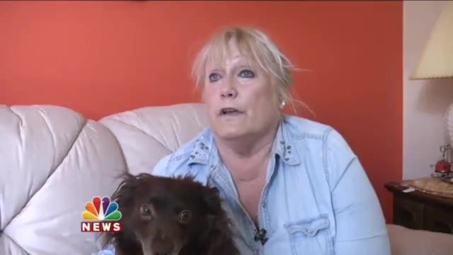 You Ask. We Investigate® Concern Grows Over Precarious Trees