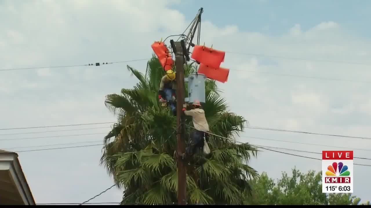 SCE Power Outages video Dailymotion