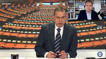 Daniel Lacalle: Ya estaban invalidadas las predicciones de crecimiento del Gobierno, mucho peor que el papel mojado