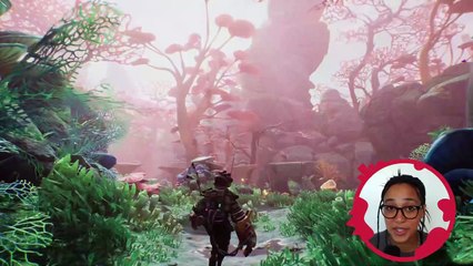 The Gunk - Fecha de lanzamiento