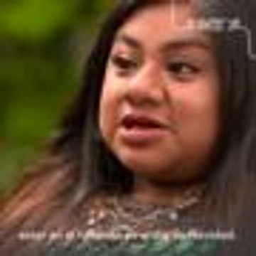 Transformando vidas, haciendo milagros - Radioton 2020