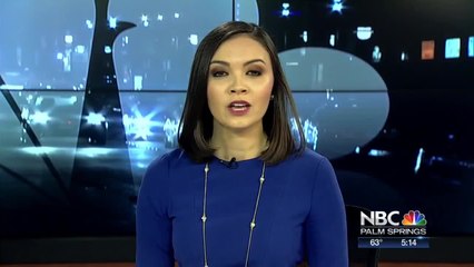 Lauren toss to daytona Super Bowl Ad