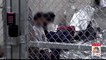 Deadline to Reunite Separated Families is Extended