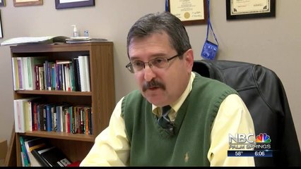 USDA-sponsored home loans on hold (no cc)