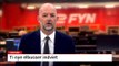 Nye elbusser i Odense Kommune | Ti nye elbusser indviet | Fynbus | Carsten Hyldborg Jensen | 19-04-2021 | TV2 FYN @ TV2 Danmark