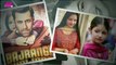 'सजना' के लिए सजीं 'बजरंगी भाईजान' की 'मुन्नी' Harshaali Malhotra