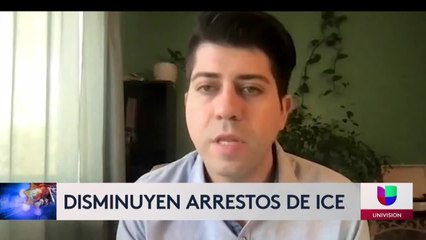 Noticias Palm Springs 6pm 102621