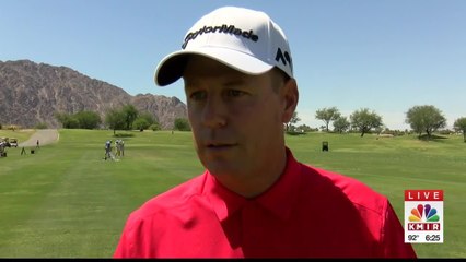 Pete Carlson\'s Student-Athlete of the Week: Raymond Navis