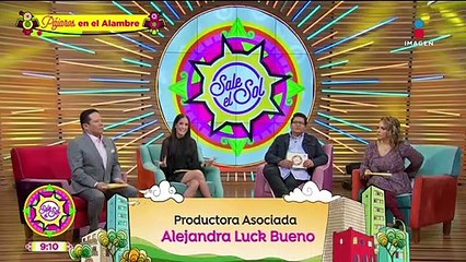 Marc Anthony cumple el sueño de una señora de 95 años para bailar con él