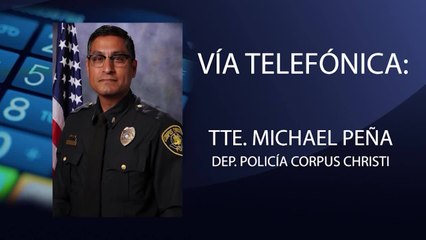 ROBO Y PERSECUCI%c3%93N.mp4