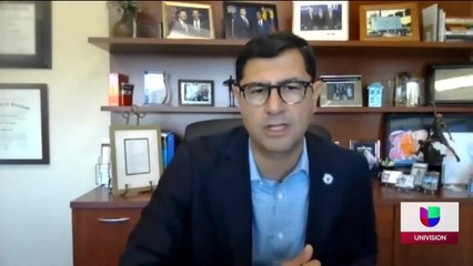 Se anticipa que concluya el mandato de uso de mascarillas en Montgomery