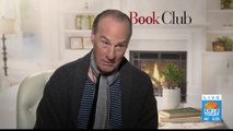 Book Club: with Craig T. Nelson, Mary Steenburgen, and Candice Bergen