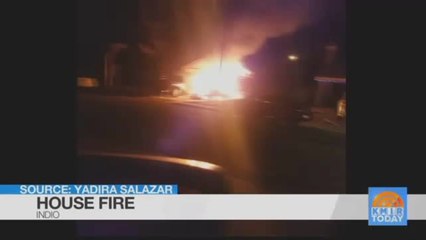 Lauren Day Anchoring 12/28