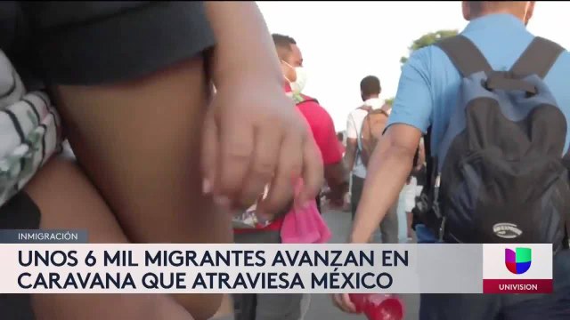 Noticias Regional 11pm 102521