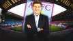 Aston Villa promet un mercato de feu à Steven Gerrard