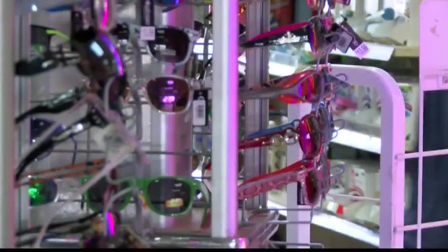 Over 40 Earthquakes Below 2.0 Magnitude Shakes East Valley in the last 24 Hours