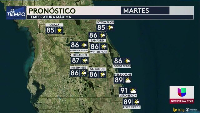 Noticias Tampa 11pm 102521