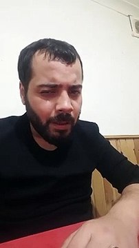 ÇUBUKLU CEM & YERLE BİR OLDUM DA