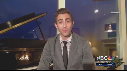 New LGBTQ Radio Station Hits Coachella Valley Airwaves