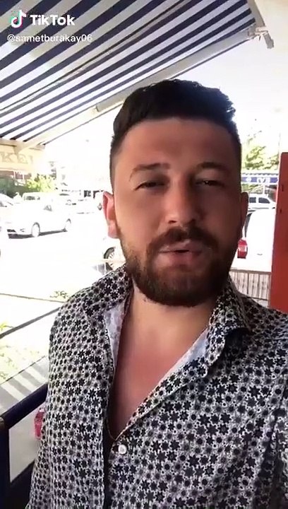 SAMET BURAK AY & DEVEYE DIKEN