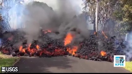 KMIR NEWS 9pm 050818