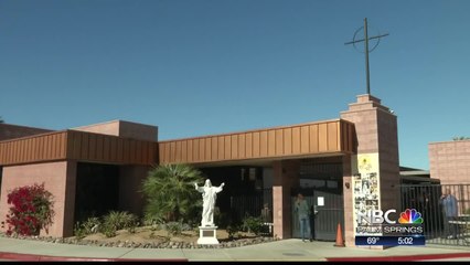 Schools Evacuate after Bomb Threat Email