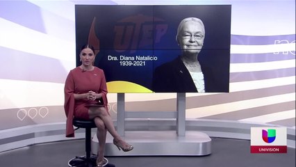 Noticias El Paso 10pm 102421