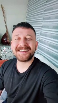 SAMET BURAK AY & SOR BAKAYIM BI ANNENE HIZLI DAMAT SEVERMI (Osman KARAKAYA [OsKar])