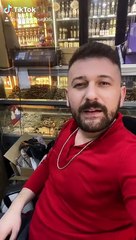 SAMET BURAK AY & ŞEKER HASTASIYIM