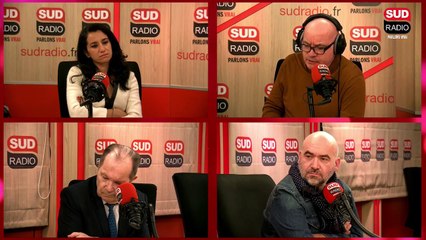 La première guerre mondiale est-elle la dernière grande victoire militaire Française ?