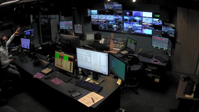 Noticias Orlando 6pm 102221 end - Clip