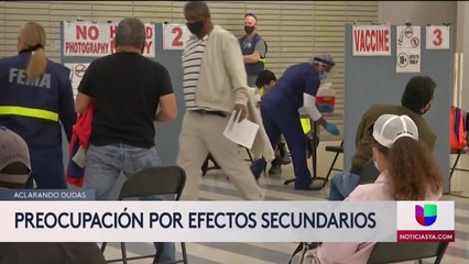 Noticias Colorado 10pm 102121