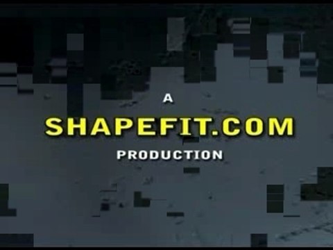 Shoulders Workouts - Weight Training Exercises For Big Delts