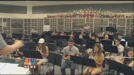 Closed Captioning Test 2