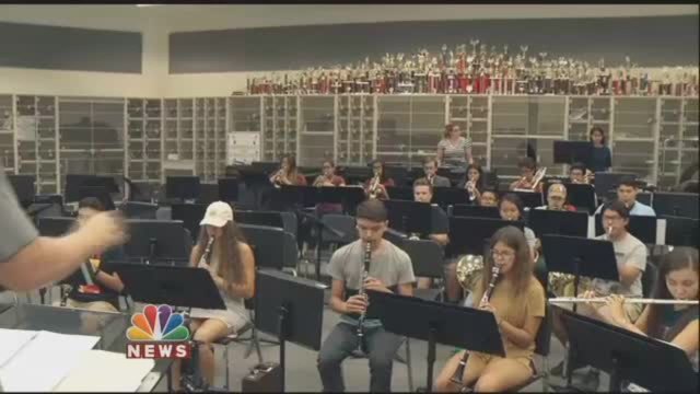 Closed Captioning Test 2