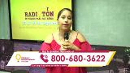 radiothon-K_2017-08-18-15.51.56.124-PDT_0
