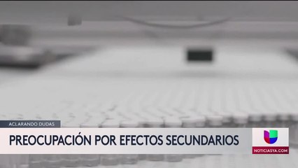 Noticias Nevada 11pm 102121