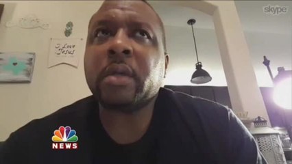 Former Sovereign Health Patients Speak Out