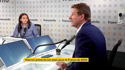 Vrai ou FAKE : est-ce que le risque d'explosion d'une centrale nucléaire française est réel ?