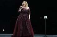 Adele was 'embarrassed' by divorce from Simon Konecki